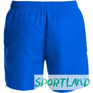 Spodenki kąpielowe Nike Essential M NESSA560 494 XL