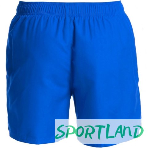 Spodenki kąpielowe Nike Essential M NESSA560 494 XL Spodenki kąpielowe Nike Essential M NESSA560 494 XL