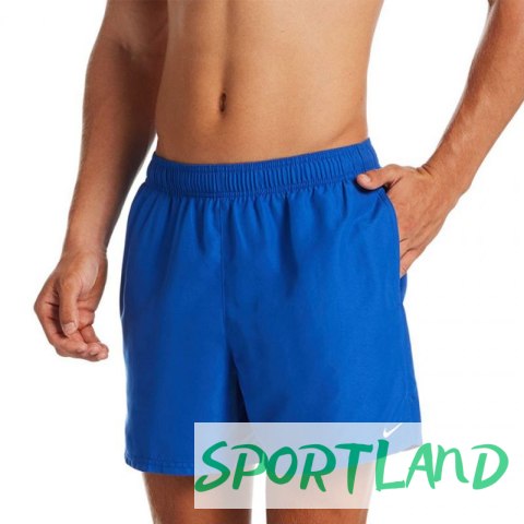 Spodenki kąpielowe Nike Essential M NESSA560 494 XL Spodenki kąpielowe Nike Essential M NESSA560 494 XL