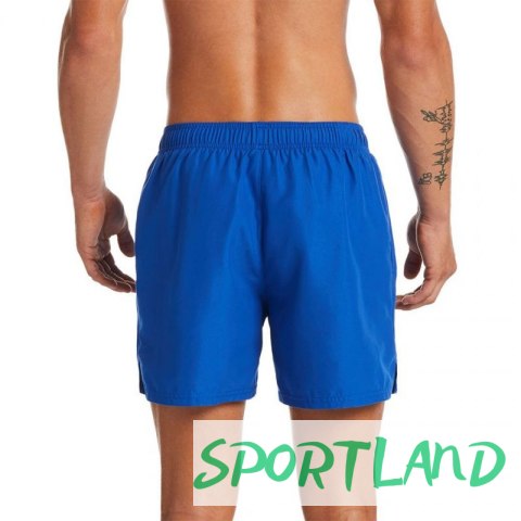 Spodenki kąpielowe Nike Essential M NESSA560 494 M
