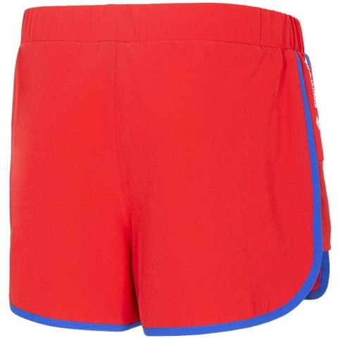 Spodenki treningowe 4F W H4L20 SKDF001 62S M Spodenki treningowe 4F W H4L20 SKDF001 62S M