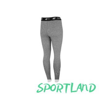 Spodnie 4F Functional Trousers W NOSH4-SPDF001 25M S