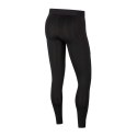 Spodnie bramkarskie Nike Gardien I Padded M CV0045-010 XXL