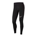 Spodnie bramkarskie Nike Gardien I Padded M CV0045-010 S