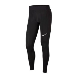 Spodnie bramkarskie Nike Gardien I Padded M CV0045-010 S