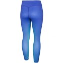 Spodnie treningowe 4F W H4L20 SPDF008 91A XS