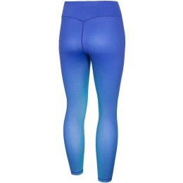 Spodnie treningowe 4F W H4L20 SPDF008 91A XS