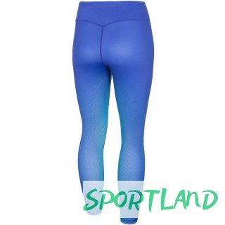 Spodnie treningowe 4F W H4L20 SPDF008 91A XS