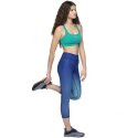 Spodnie treningowe 4F W H4L20 SPDF008 91A XS