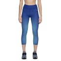 Spodnie treningowe 4F W H4L20 SPDF008 91A XS