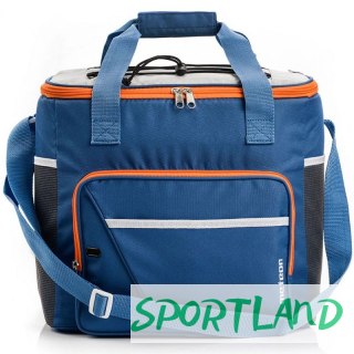 Torba termiczna Meteor Frosty 74596 N/A