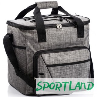 Torba termiczna Meteor Frosty 74597 N/A