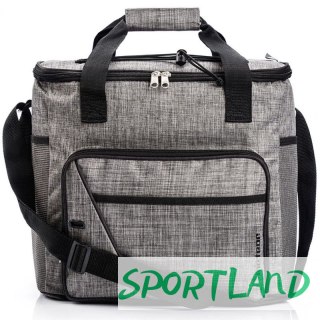 Torba termiczna Meteor Frosty 74597 N/A