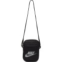 Torebka Nike Heritage S Smit BA5871 010 N/A Torebka Nike Heritage S Smit BA5871 010 N/A