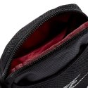 Torebka Nike Heritage S Smit BA5871 010 N/A Torebka Nike Heritage S Smit BA5871 010 N/A