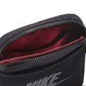 Torebka Nike Heritage S Smit BA5871 010 N/A Torebka Nike Heritage S Smit BA5871 010 N/A
