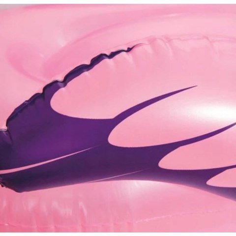 Zabawka dmuchana Flaming Bestway 127x127 cm 41122 2438 N/A Zabawka dmuchana Flaming Bestway 127x127 cm 41122 2438 N/A