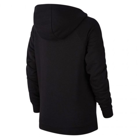 Bluza Nike Essentials Fnl Po Flc W BV4116 010 L Bluza Nike Essentials Fnl Po Flc W BV4116 010 L