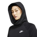 Bluza Nike Essentials Fnl Po Flc W BV4116 010 L