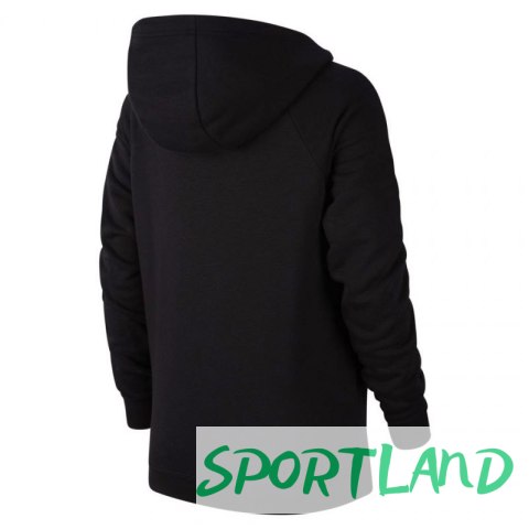 Bluza Nike Essentials Fnl Po Flc W BV4116 010 XS Bluza Nike Essentials Fnl Po Flc W BV4116 010 XS
