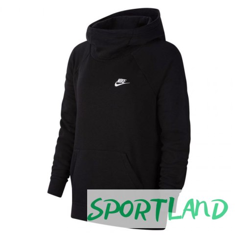 Bluza Nike Essentials Fnl Po Flc W BV4116 010 S Bluza Nike Essentials Fnl Po Flc W BV4116 010 S