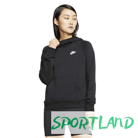 Bluza Nike Essentials Fnl Po Flc W BV4116 010 S Bluza Nike Essentials Fnl Po Flc W BV4116 010 S