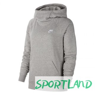 Bluza Nike Essentials Fnl Po Flc W BV4116 063 M