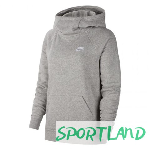 Bluza Nike Essentials Fnl Po Flc W BV4116 063 XS Bluza Nike Essentials Fnl Po Flc W BV4116 063 XS