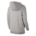 Bluza Nike Essentials Fnl Po Flc W BV4116 063 XS