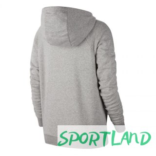 Bluza Nike Essentials Fnl Po Flc W BV4116 063 XS