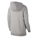 Bluza Nike Essentials Fnl Po Flc W BV4116 063 XS