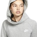 Bluza Nike Essentials Fnl Po Flc W BV4116 063 XS