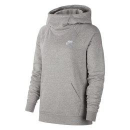 Bluza Nike Essentials Fnl Po Flc W BV4116 063 S