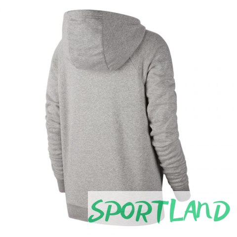 Bluza Nike Essentials Fnl Po Flc W BV4116 063 S Bluza Nike Essentials Fnl Po Flc W BV4116 063 S