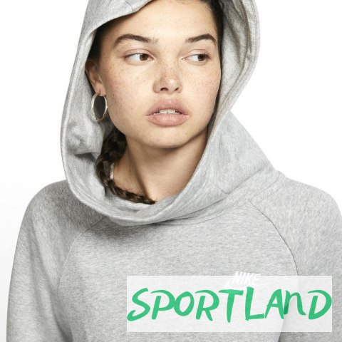 Bluza Nike Essentials Fnl Po Flc W BV4116 063 S Bluza Nike Essentials Fnl Po Flc W BV4116 063 S