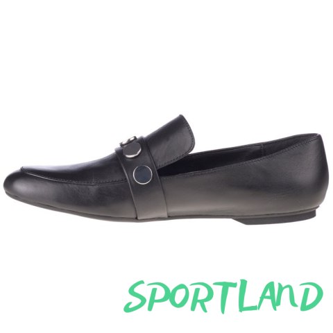 Buty Calvin Klein Ola Nappa W E8892BLK 38 Buty Calvin Klein Ola Nappa W E8892BLK 38