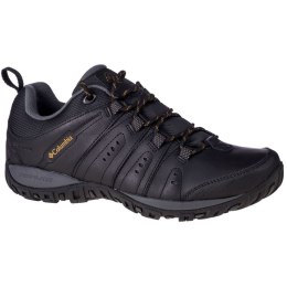 Buty Columbia Woodburn II M 1553001010 42,5