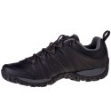 Buty Columbia Woodburn II M 1553001010 42,5 Buty Columbia Woodburn II M 1553001010 42,5