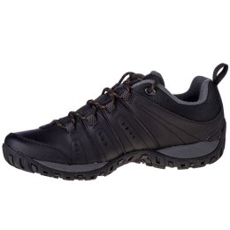 Buty Columbia Woodburn II M 1553001010 42,5