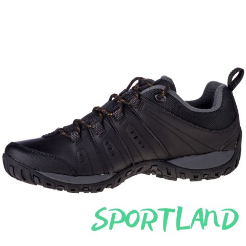 Buty Columbia Woodburn II M 1553001010 42,5 Buty Columbia Woodburn II M 1553001010 42,5