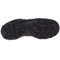 Buty Columbia Woodburn II M 1553001010 42,5 Buty Columbia Woodburn II M 1553001010 42,5