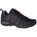 Buty Columbia Woodburn II M 1553001010 42,5 Buty Columbia Woodburn II M 1553001010 42,5