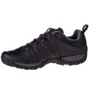 Buty Columbia Woodburn II M 1553001010 42,5 Buty Columbia Woodburn II M 1553001010 42,5