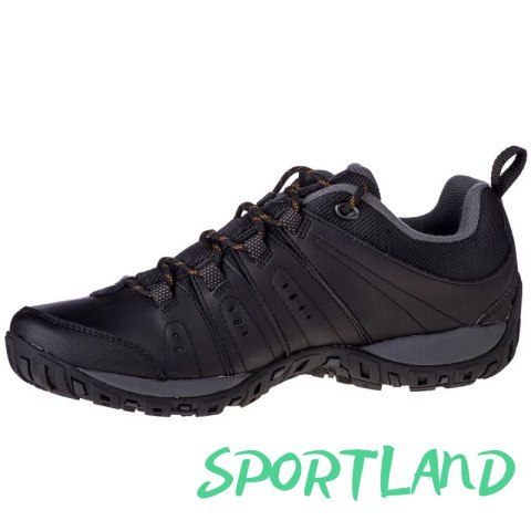 Buty Columbia Woodburn II M 1553001010 42,5 Buty Columbia Woodburn II M 1553001010 42,5