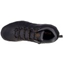 Buty Columbia Woodburn II M 1553001010 42,5 Buty Columbia Woodburn II M 1553001010 42,5