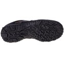 Buty Columbia Woodburn II M 1553001010 42,5 Buty Columbia Woodburn II M 1553001010 42,5