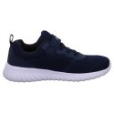 Buty Kappa Ces K Jr 260798K 6710 25 Buty Kappa Ces K Jr 260798K 6710 25