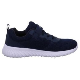 Buty Kappa Ces K Jr 260798K 6710 25