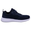 Buty Kappa Ces K Jr 260798K 6710 25 Buty Kappa Ces K Jr 260798K 6710 25