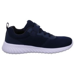 Buty Kappa Ces K Jr 260798K 6710 25